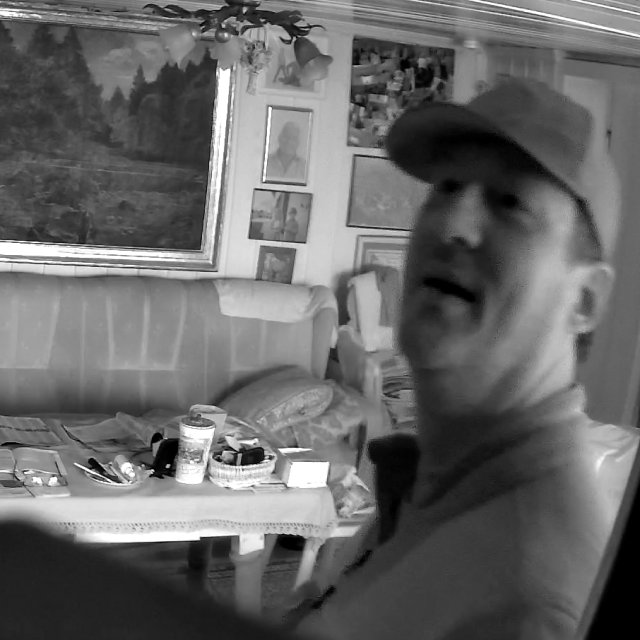 Person A · Kappe, Gesicht, 15:14:55