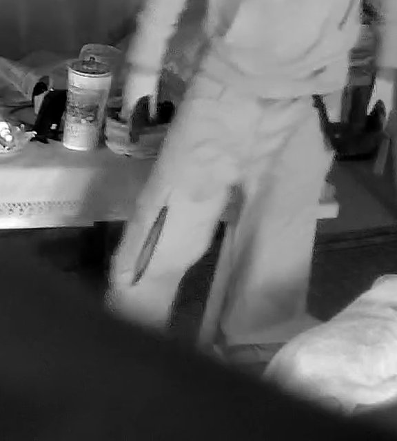 Person B · Kapuze, Detail, 15:16:55